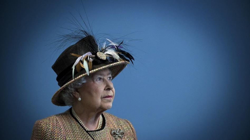 Much of the Queen's wealth is owned by an entity known as the Royal Firm. (Photo: Reuters) Much of the Queen's wealth is owned by an entity known as the Royal Firm. (Photo: Reuters)