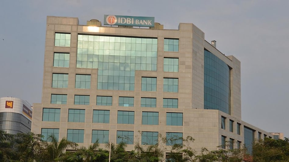 In May of last year, the Cabinet Committee on Economic Affairs approved in principle the strategic disinvestment and transfer of management control in IDBI Bank. In May of last year, the Cabinet Committee on Economic Affairs approved in principle the strategic disinvestment and transfer of management control in IDBI Bank.