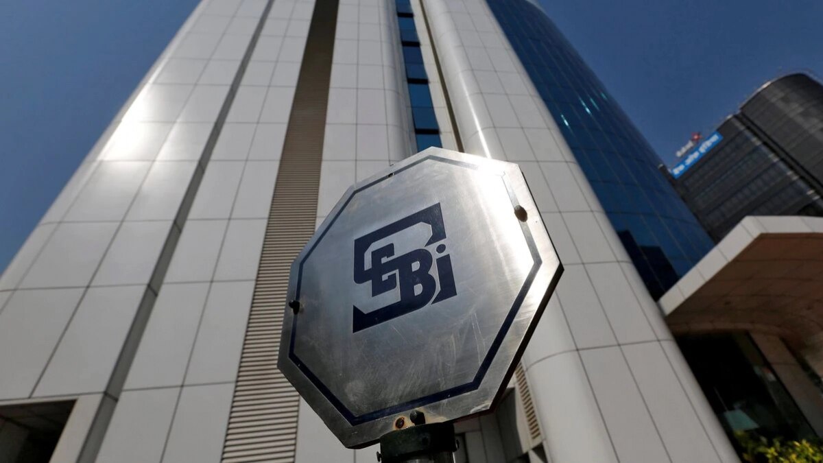 Among other decisions, the SEBI board has allowed net settlement between cash and derivatives segment to facilitate efficient settlement. Among other decisions, the SEBI board has allowed net settlement between cash and derivatives segment to facilitate efficient settlement.