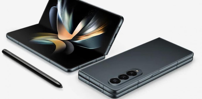Samsung Galaxy Z Fold 4 Review: An unbeatable foldable phone worth every penny Samsung Galaxy Z Fold 4 Review: An unbeatable foldable phone worth every penny
