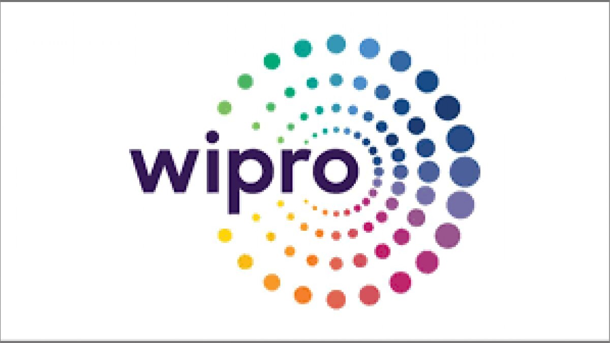 The Great Place to Work Platform examines businesses, non-profits, and government agencies across 60 countries in six continents before arriving at 10,000 organisations every year. The Great Place to Work Platform examines businesses, non-profits, and government agencies across 60 countries in six continents before arriving at 10,000 organisations every year.