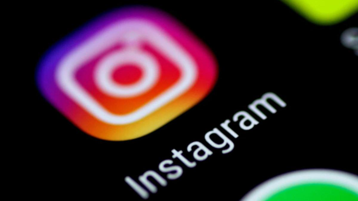 Finally, Instagram will let you post 60-seconds long videos as Stories