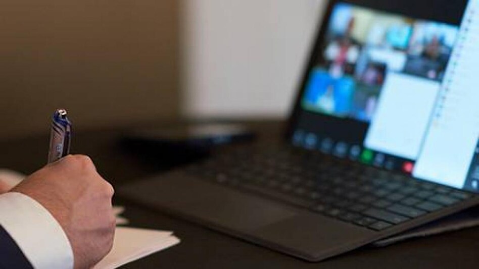 Tanla Platforms shares: Last month, the company announced a dividend of Rs 6 per equity share with a face value of Re 1 each. Tanla Platforms shares: Last month, the company announced a dividend of Rs 6 per equity share with a face value of Re 1 each.