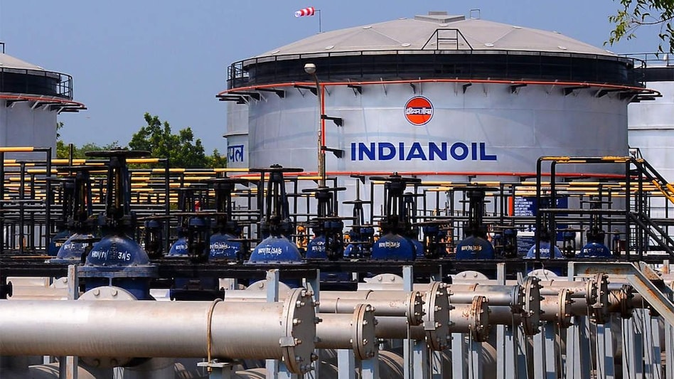 IOCL Recruitment 2022: Indian Oil is hiring for non-executive and assistant posts- check details IOCL Recruitment 2022: Indian Oil is hiring for non-executive and assistant posts- check details