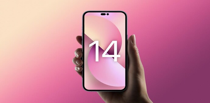 With four new iPhones to be announced, along with new Apple Watch models and even the new AirPod Pro variant, some of the hardware (read iPhones) will be launched in India along with the global rollout. With four new iPhones to be announced, along with new Apple Watch models and even the new AirPod Pro variant, some of the hardware (read iPhones) will be launched in India along with the global rollout.