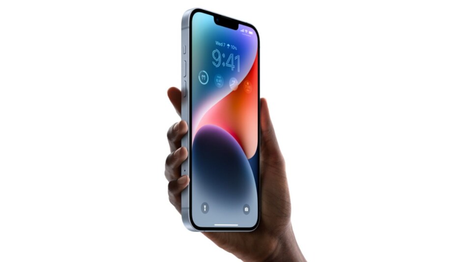 iPhone 14 Plus not very well-received, pre-orders worse than the iPhone 13 mini: Kuo iPhone 14 Plus not very well-received, pre-orders worse than the iPhone 13 mini: Kuo