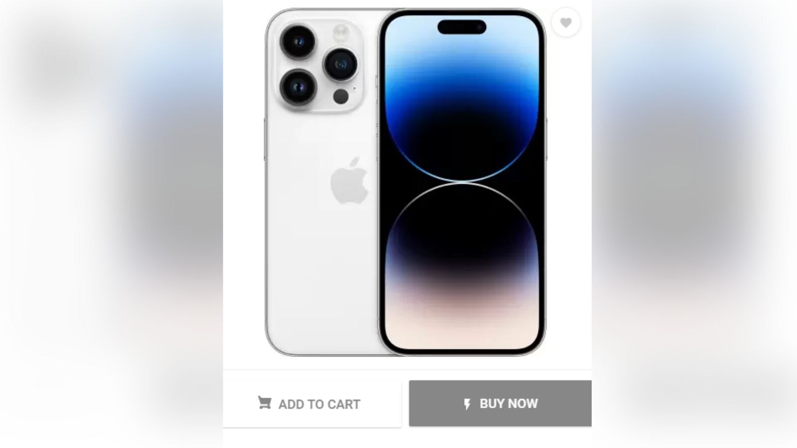 5 iPhone 14 Pro features that are already available on many Android phones