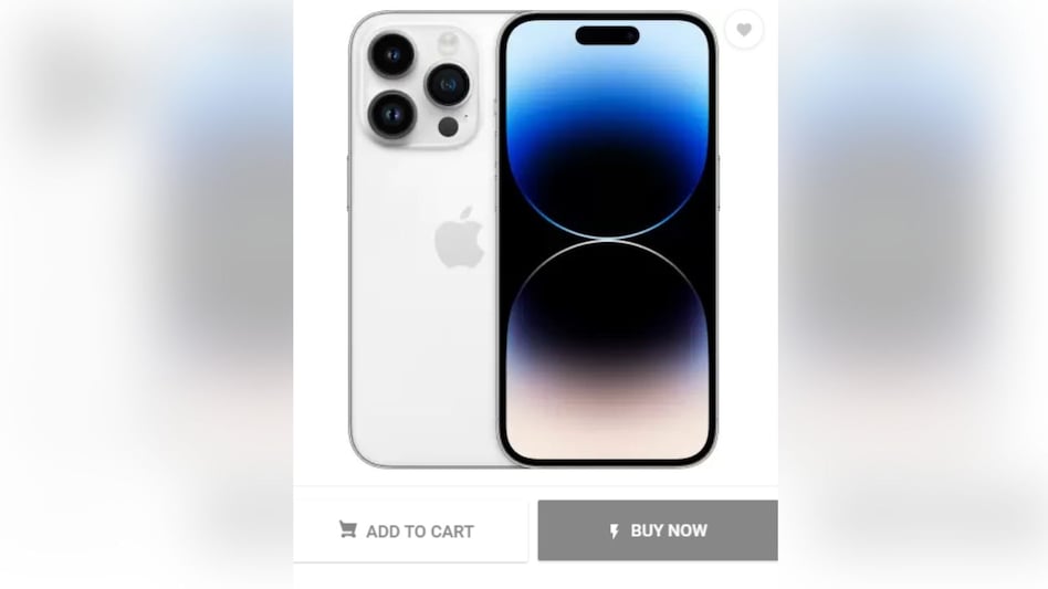 5 iPhone 14 Pro features that are already available on many Android phones 5 iPhone 14 Pro features that are already available on many Android phones