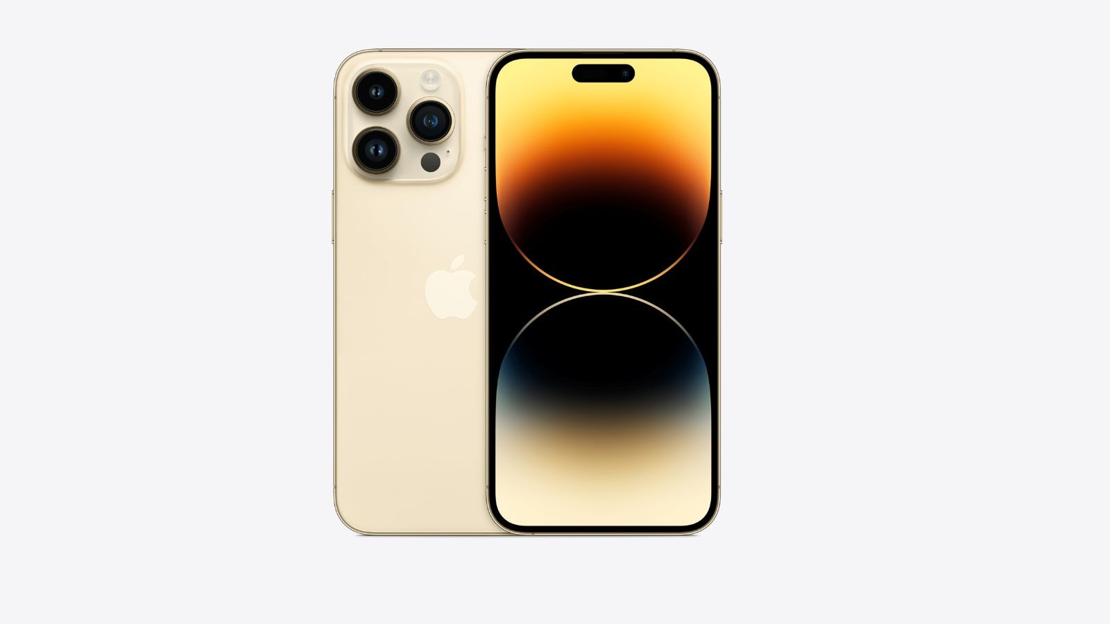 iPhone 15 Ultra said to replace next year's Pro Max model iPhone 15 Ultra said to replace next year's Pro Max model