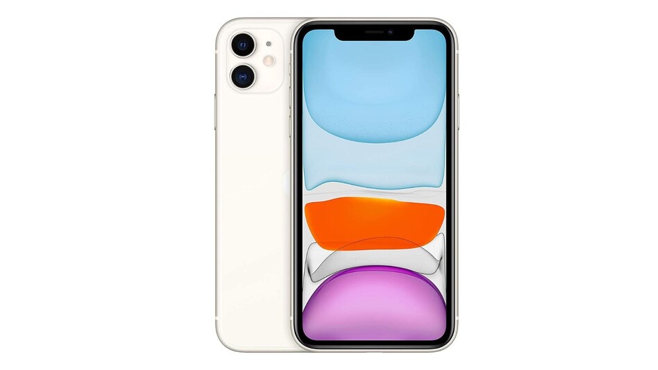 Apple may discontinue iPhone 11 after iPhone 14 series launches next week Apple may discontinue iPhone 11 after iPhone 14 series launches next week