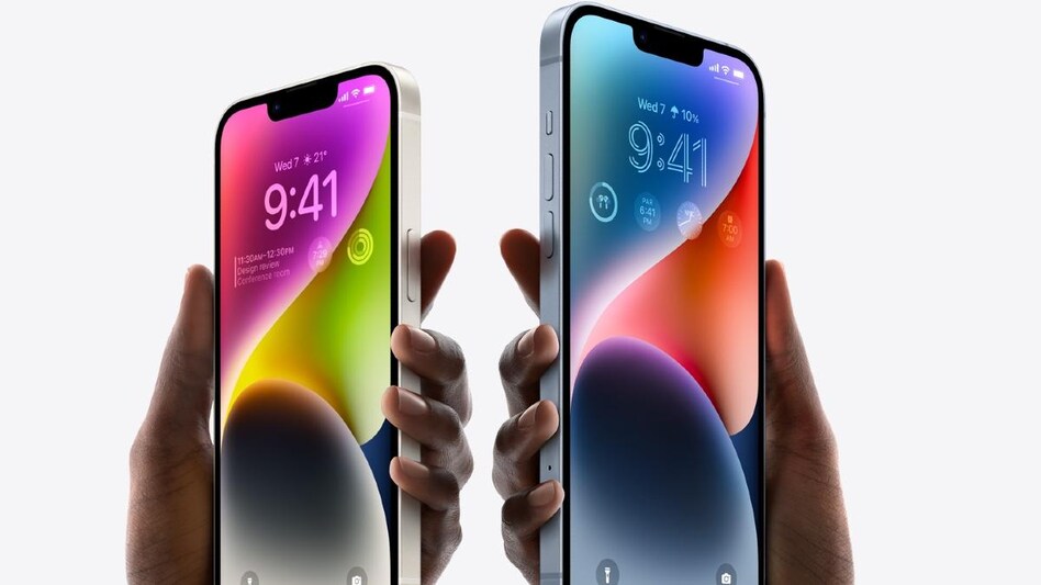 Planning to buy cheaper iPhone 14 from the US? Skip and get it from these countries instead Planning to buy cheaper iPhone 14 from the US? Skip and get it from these countries instead