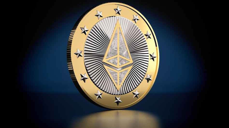 Ethereum, BNB, MATIC, and others are up from their previous positions. Ethereum, BNB, MATIC, and others are up from their previous positions.