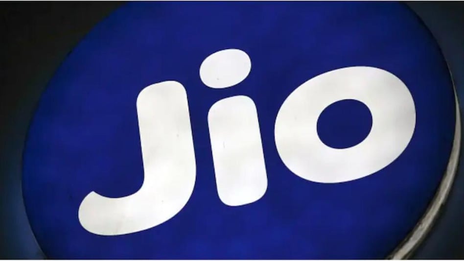 Reliance Jio new plan worth Rs 2,999 offers 365 days validity, 2GB data per day and more Reliance Jio new plan worth Rs 2,999 offers 365 days validity, 2GB data per day and more
