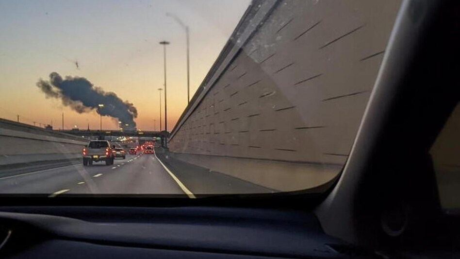 A total of 2,65,343 road accidents occurred in India during the calendar year 2020 due to over-speeding, causing 91,239 deaths, while 20,228 road accidents happened due to driving on wrong side, claiming 7,332 lives. (Photo: Reuters) A total of 2,65,343 road accidents occurred in India during the calendar year 2020 due to over-speeding, causing 91,239 deaths, while 20,228 road accidents happened due to driving on wrong side, claiming 7,332 lives. (Photo: Reuters)