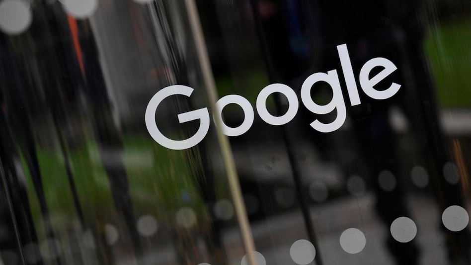 Google faces $25.4 bln damages claims in UK, Dutch courts over adtech practices (Photo: Reuters) Google faces $25.4 bln damages claims in UK, Dutch courts over adtech practices (Photo: Reuters)