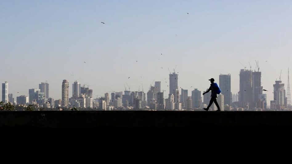India could grow at 7% annually this decade: Chief economic adviser (Photo: Reuters) India could grow at 7% annually this decade: Chief economic adviser (Photo: Reuters)