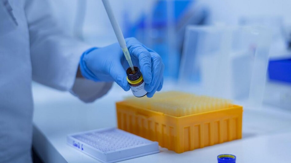 The CII report pointed out that the time and cost of R&D have a significant effect on the cost of the biosimilar. The CII report pointed out that the time and cost of R&D have a significant effect on the cost of the biosimilar.