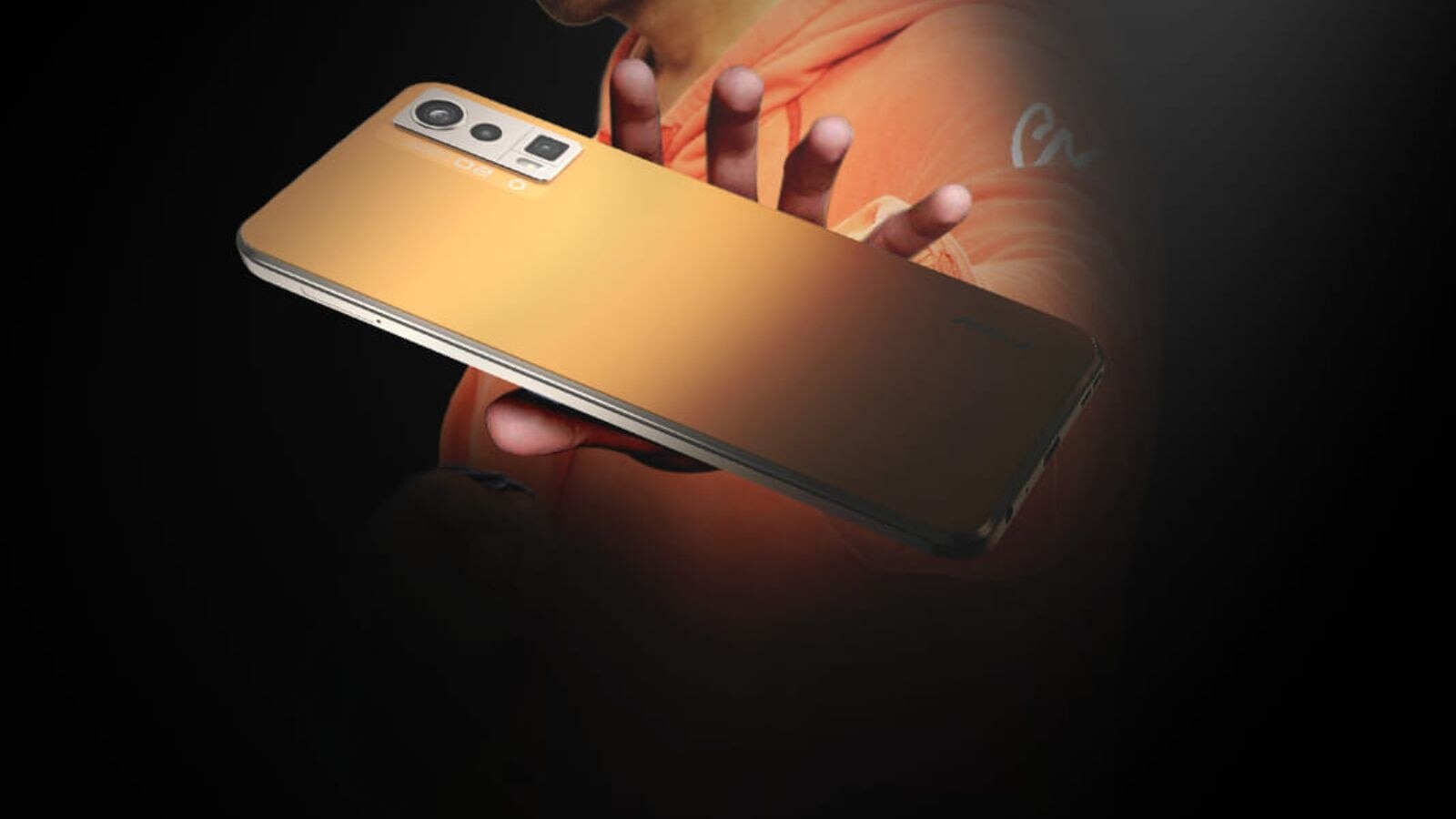 Lava to launch Blaze Pro made in India phone on September 20 - Vimarsana News