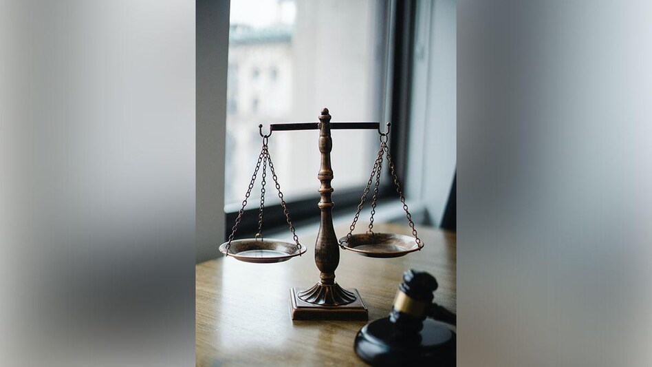 Litigation finance firm Omni Bridgeway plans India entry Litigation finance firm Omni Bridgeway plans India entry