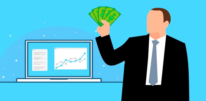 Despite the comparatively slower deal activity, good companies will continue to raise capital. Despite the comparatively slower deal activity, good companies will continue to raise capital.