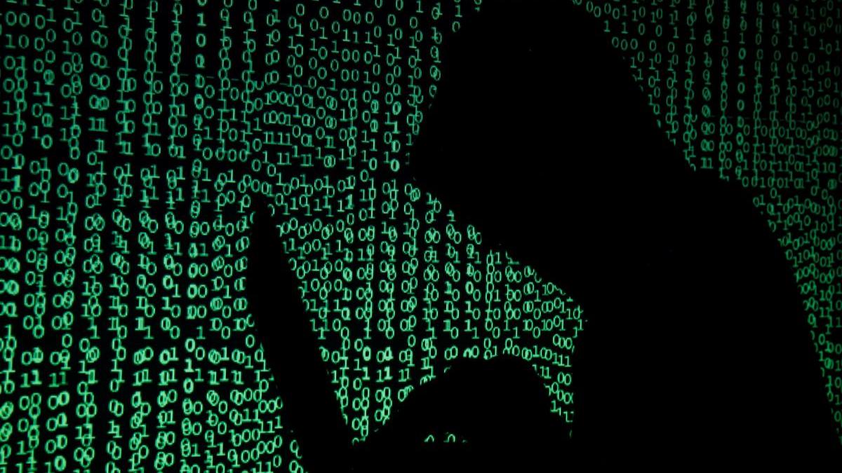 PUBG, FIFA, Minecraft, and 25 popular games infected with dangerous malware, player's data leak