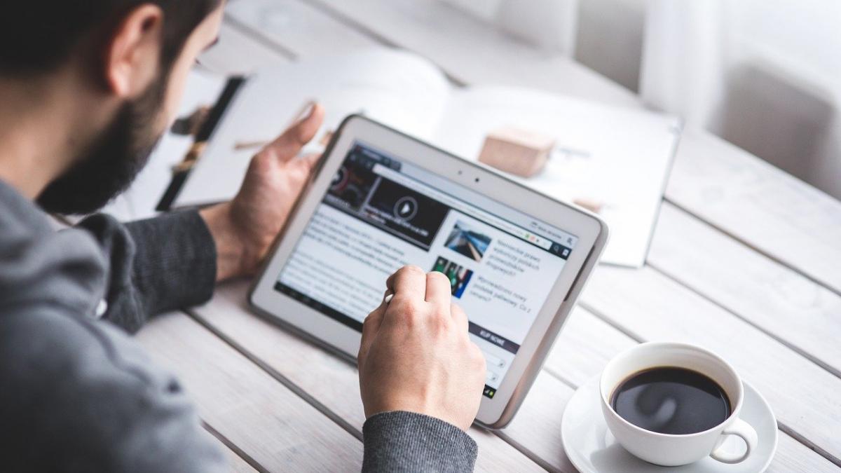 The growing Indian middle class is interested in personal development and self-help books. The growing Indian middle class is interested in personal development and self-help books.