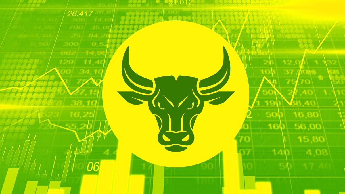 Sensex, Nifty snap three sessions of losses; banking, auto shares top gainers 