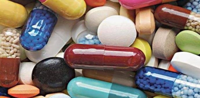 The NLEM 2022 comprises 384 drugs across 27 categories. The NLEM 2022 comprises 384 drugs across 27 categories.