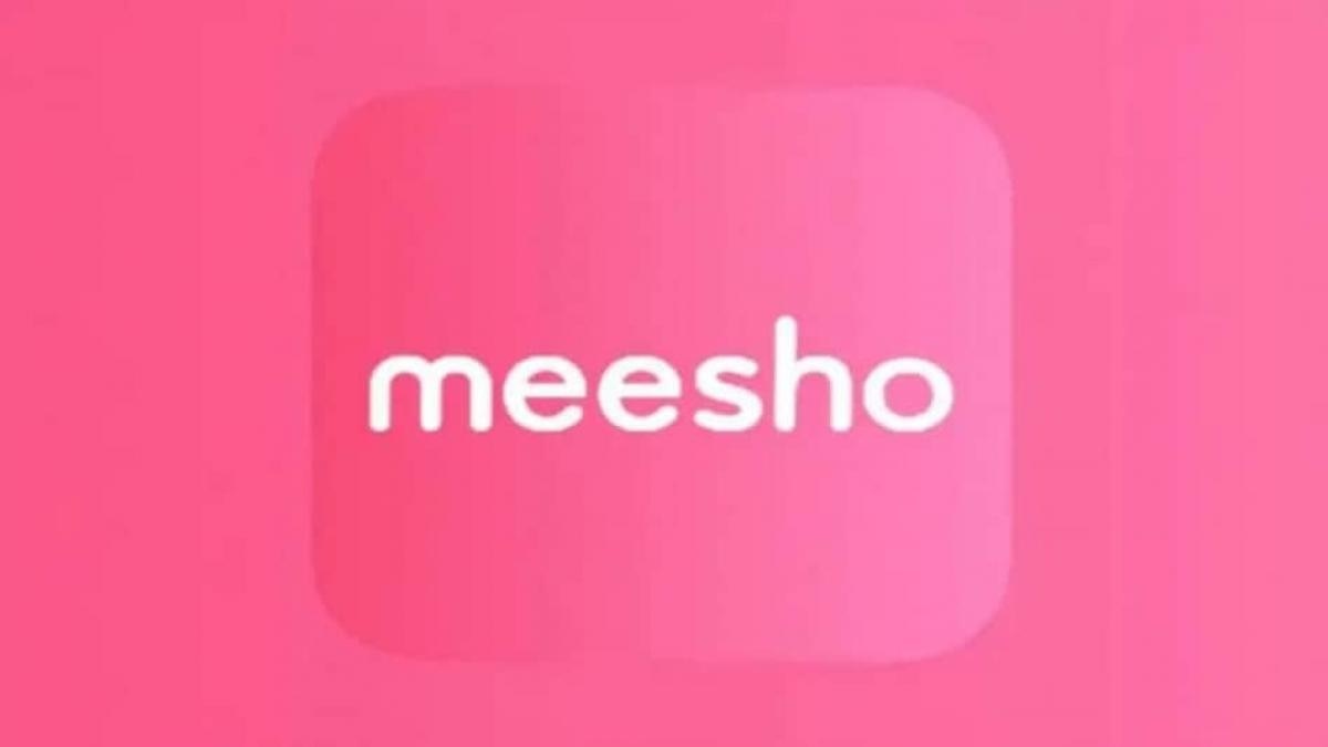 Meesho in a tweet said: "An annual break bang in the middle of the festive season. That's how we roll." Meesho in a tweet said: "An annual break bang in the middle of the festive season. That's how we roll."