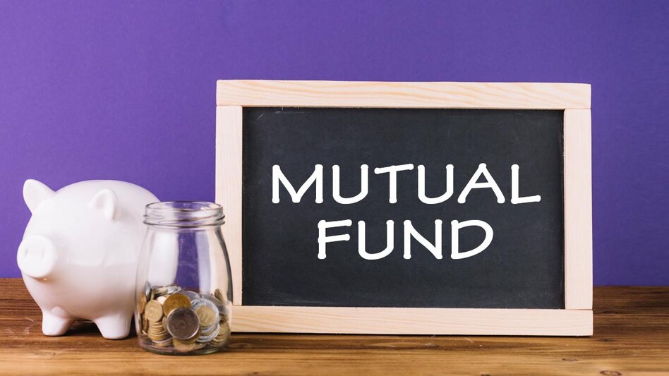 Smart Beta investing is basically stock selection and weighting based on factors, such as risk-adjusted returns, rather than size, as defined in the underlying index methodology by NSE Indices Limited Smart Beta investing is basically stock selection and weighting based on factors, such as risk-adjusted returns, rather than size, as defined in the underlying index methodology by NSE Indices Limited