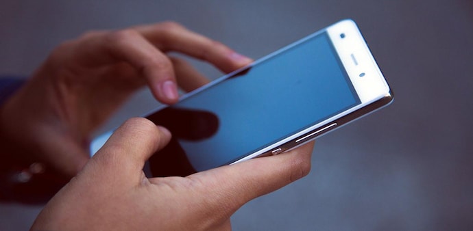 Govt bans 63 porn sites in the country Govt bans 63 porn sites in the country