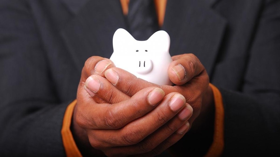 FD interest rate hike: Here is a list of banks offering the highest rates FD interest rate hike: Here is a list of banks offering the highest rates