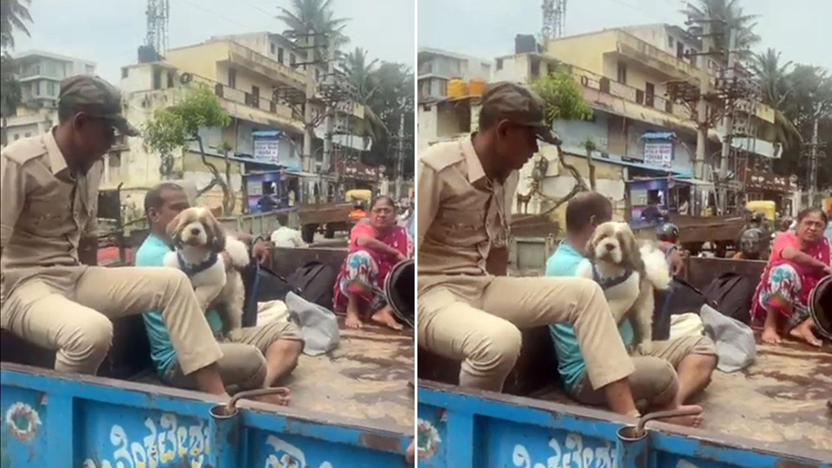 Bengaluru rains: Gaurav Munjal shares a video of his evacuation from his building Bengaluru rains: Gaurav Munjal shares a video of his evacuation from his building