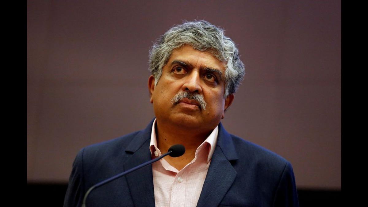 This will be the maiden investment of Nandan Nilekani’s venture fund Fundamentum Partnership from its recently launched second fund, which has a corpus of $227 Mn. (Photo: Reuters) This will be the maiden investment of Nandan Nilekani’s venture fund Fundamentum Partnership from its recently launched second fund, which has a corpus of $227 Mn. (Photo: Reuters)