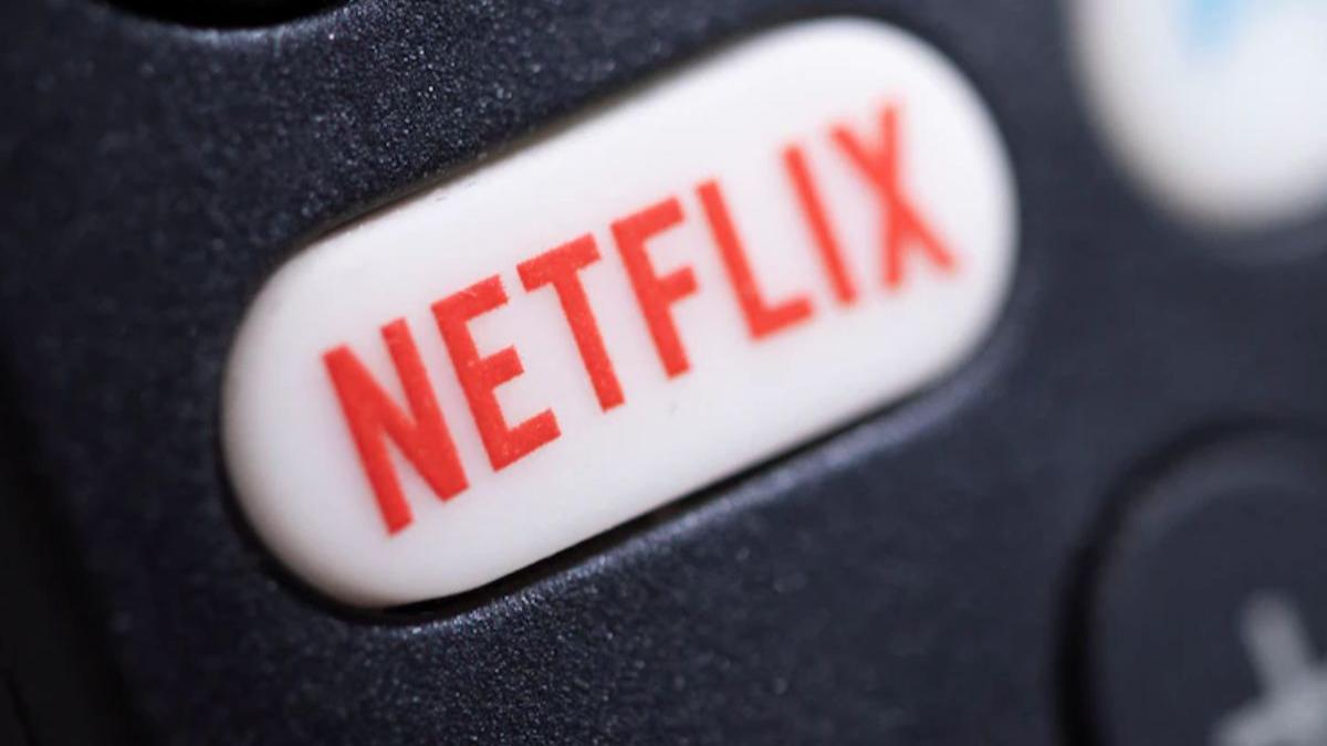 Cheaper Netflix plans with ads launching soon: List of Netflix plans in India, prices, and benefits Cheaper Netflix plans with ads launching soon: List of Netflix plans in India, prices, and benefits