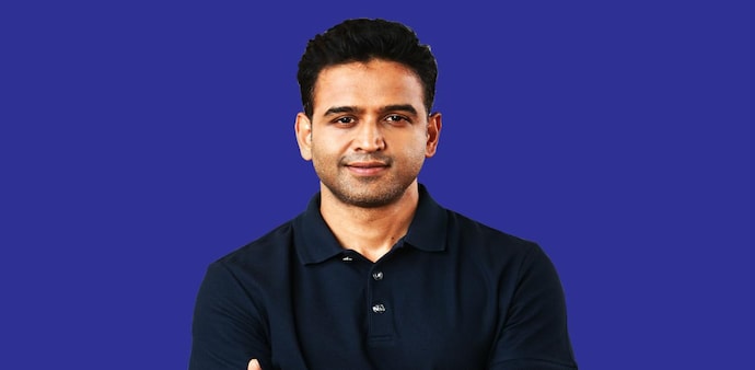 Reacting to the development, Zerodha founder and CEO Nithin Kamath took to Twitter to explain how does a stock split affects investors and the scrip of the company. Reacting to the development, Zerodha founder and CEO Nithin Kamath took to Twitter to explain how does a stock split affects investors and the scrip of the company.