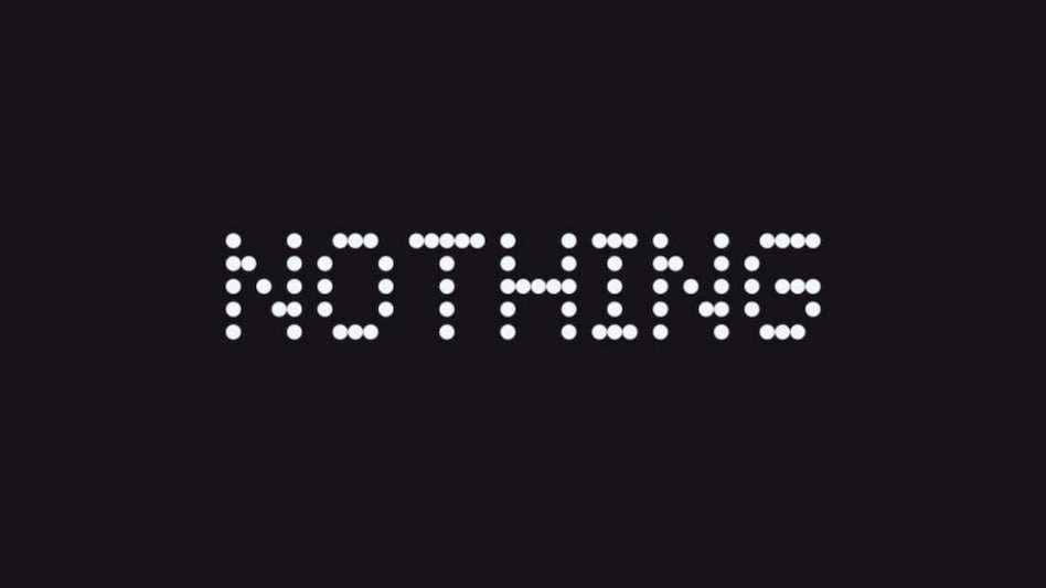 While we won’t get to see a Nothing laptop anytime soon, it does seem that the company will eventually make an entry into this category too. While we won’t get to see a Nothing laptop anytime soon, it does seem that the company will eventually make an entry into this category too.