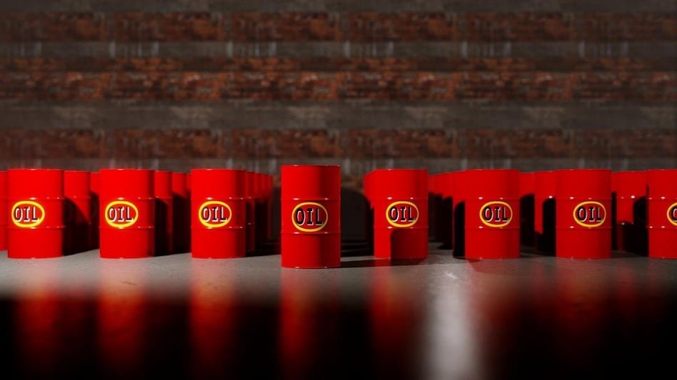 Representative image Representative image