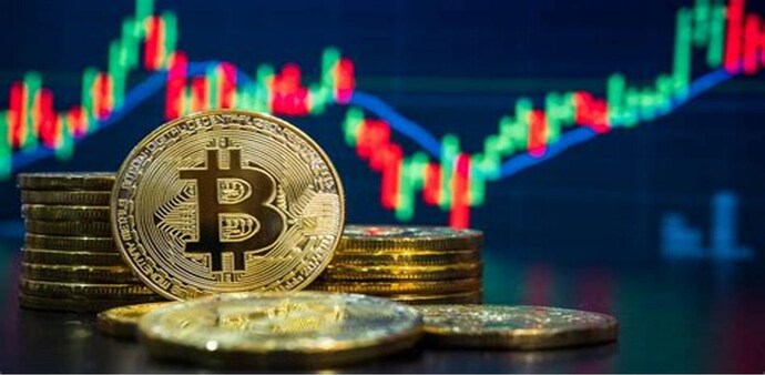 Crypto price today: Uptrend in Bitcoin. Ether, BNB, Cardano, Solana, and others have slipped from their positions. Crypto price today: Uptrend in Bitcoin. Ether, BNB, Cardano, Solana, and others have slipped from their positions.