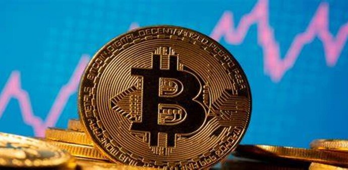 Crypto price today: Cryptocurrency tokens like Bitcoin, Ether, Polygon, and Avalanche are in the red Crypto price today: Cryptocurrency tokens like Bitcoin, Ether, Polygon, and Avalanche are in the red
