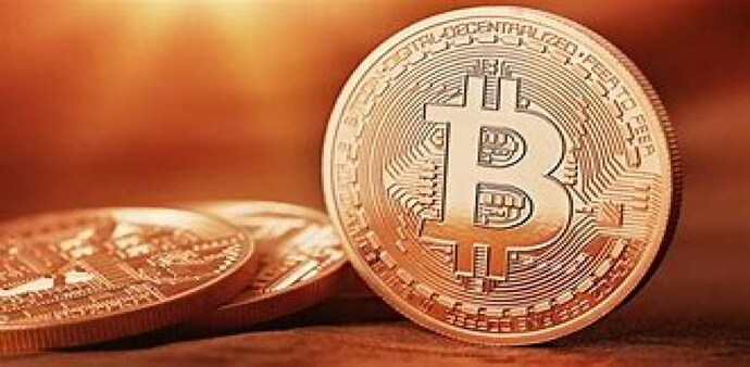 Bitcoin falls below $20,000 mark, investors ask, "Is Bitcoin dead?" Experts share their views Bitcoin falls below $20,000 mark, investors ask, "Is Bitcoin dead?" Experts share their views