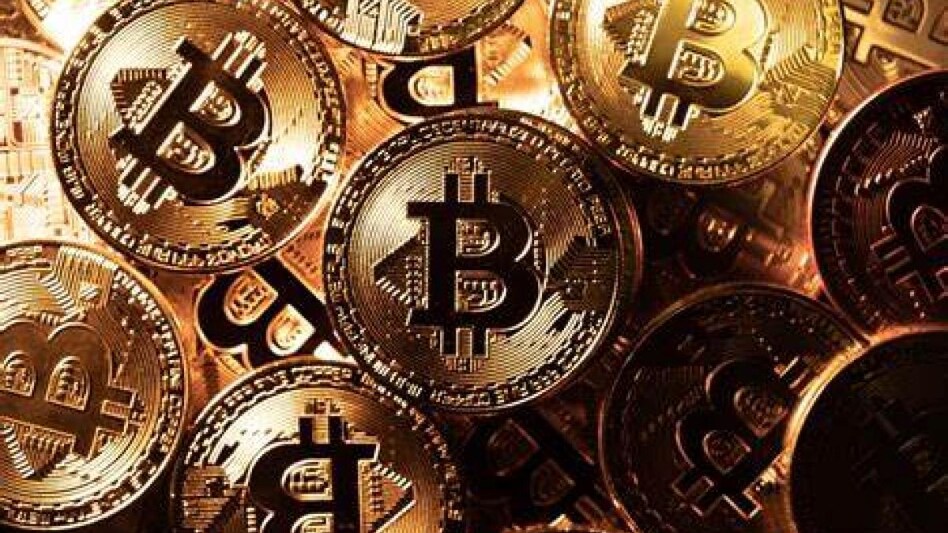 ED probes another cryptocurrency firm because of links with Chinese loan apps ED probes another cryptocurrency firm because of links with Chinese loan apps