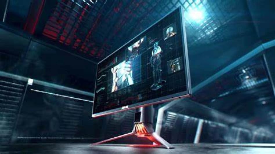 The online gaming industry is in a soup The online gaming industry is in a soup