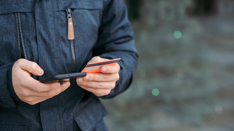 According to the RBI, most large merchants have already complied with the tokenisation norms, and 195 million tokens have been issued so far. According to the RBI, most large merchants have already complied with the tokenisation norms, and 195 million tokens have been issued so far.