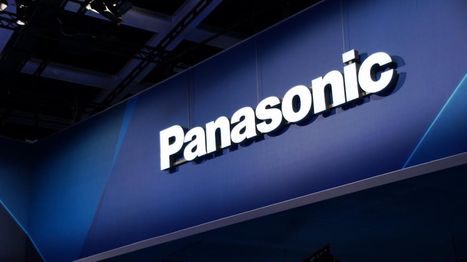 Panasonic is hopeful of a positive festive season ahead and is eyeing a double-digit growth on the back of smart air conditioners and home appliance category. Panasonic is hopeful of a positive festive season ahead and is eyeing a double-digit growth on the back of smart air conditioners and home appliance category.