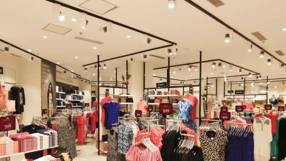 ABFRL is confident of fortifying its market position further ABFRL is confident of fortifying its market position further