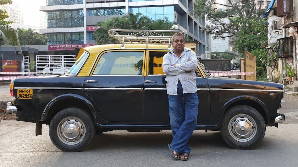 The new fares will come into effect from October 1, the Mumbai Metropolitan Region Transport Authority (MMRTA) said in a release. The new fares will come into effect from October 1, the Mumbai Metropolitan Region Transport Authority (MMRTA) said in a release.