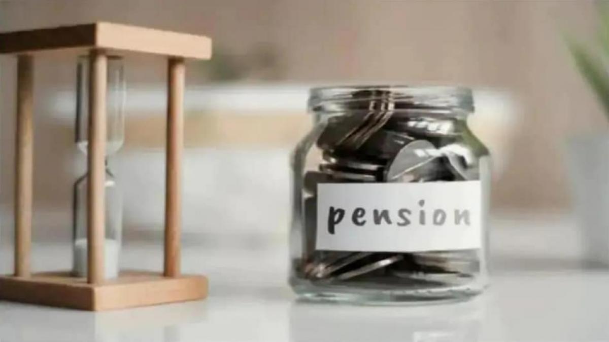 The Annuity Service Providers (ASPs) are insurance companies regulated by Irdai and empanelled by the PFRDA to provide the annuity to the NPS subscribers from the bouquet of annuities offered by them. The Annuity Service Providers (ASPs) are insurance companies regulated by Irdai and empanelled by the PFRDA to provide the annuity to the NPS subscribers from the bouquet of annuities offered by them.