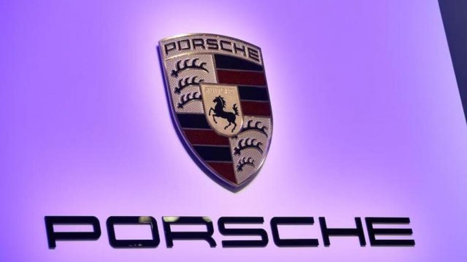 A banker involved in the transaction described the Porsche listing as a one-off, predicting the market would freeze over again very soon. A banker involved in the transaction described the Porsche listing as a one-off, predicting the market would freeze over again very soon.