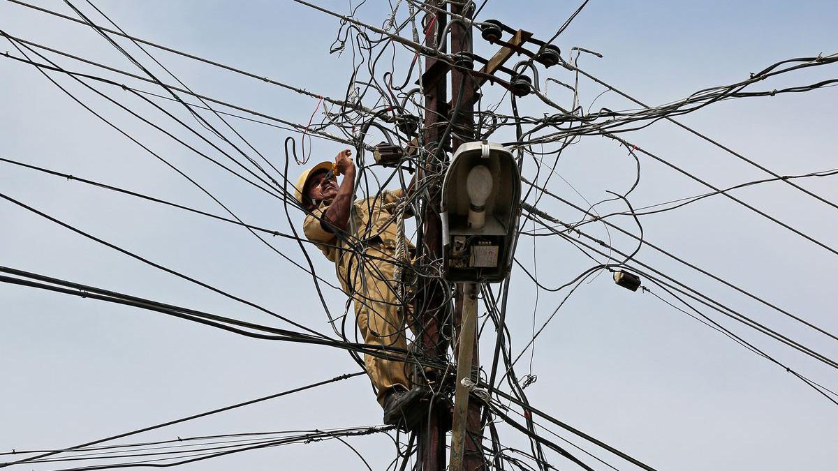 Delhi free electricity: How to apply for Voluntary Subsidy Scheme?  